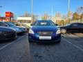 Kia Ceed SW / cee'd SW 1.4 CVVT Cool*NEUES Pi+SERVICE Blau - thumbnail 3