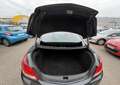 Opel Insignia 2.0 CDTI195 COSMO PACK INNOVATION4X4 BA 5P Gris - thumbnail 18
