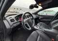 Opel Insignia 2.0 CDTI195 COSMO PACK INNOVATION4X4 BA 5P Gris - thumbnail 11