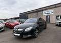 Opel Insignia 2.0 CDTI195 COSMO PACK INNOVATION4X4 BA 5P Gris - thumbnail 1