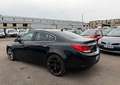 Opel Insignia 2.0 CDTI195 COSMO PACK INNOVATION4X4 BA 5P Gris - thumbnail 7