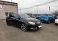 Opel Insignia 2.0 CDTI195 COSMO PACK INNOVATION4X4 BA 5P Gris - thumbnail 3
