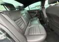 Opel Insignia 2.0 CDTI195 COSMO PACK INNOVATION4X4 BA 5P Gris - thumbnail 16
