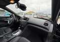 Opel Insignia 2.0 CDTI195 COSMO PACK INNOVATION4X4 BA 5P Gris - thumbnail 13