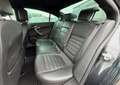 Opel Insignia 2.0 CDTI195 COSMO PACK INNOVATION4X4 BA 5P Gris - thumbnail 17