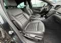 Opel Insignia 2.0 CDTI195 COSMO PACK INNOVATION4X4 BA 5P Gris - thumbnail 12