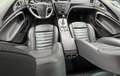 Opel Insignia 2.0 CDTI195 COSMO PACK INNOVATION4X4 BA 5P Gris - thumbnail 9