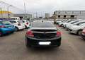 Opel Insignia 2.0 CDTI195 COSMO PACK INNOVATION4X4 BA 5P Gris - thumbnail 6
