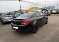 Opel Insignia 2.0 CDTI195 COSMO PACK INNOVATION4X4 BA 5P Gris - thumbnail 5