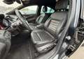 Opel Insignia 2.0 CDTI195 COSMO PACK INNOVATION4X4 BA 5P Gris - thumbnail 10