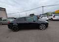 Opel Insignia 2.0 CDTI195 COSMO PACK INNOVATION4X4 BA 5P Gris - thumbnail 4