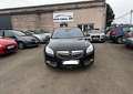 Opel Insignia 2.0 CDTI195 COSMO PACK INNOVATION4X4 BA 5P Gris - thumbnail 2