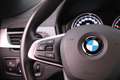 BMW X2 sDrive18i Executive Shadowline Navi/Ambiente/Led/1 Noir - thumbnail 16