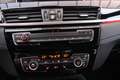 BMW X2 sDrive18i Executive Shadowline Navi/Ambiente/Led/1 Noir - thumbnail 10