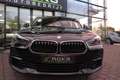 BMW X2 sDrive18i Executive Shadowline Navi/Ambiente/Led/1 Noir - thumbnail 13