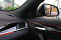 BMW X2 sDrive18i Executive Shadowline Navi/Ambiente/Led/1 Noir - thumbnail 29