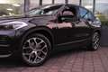 BMW X2 sDrive18i Executive Shadowline Navi/Ambiente/Led/1 Noir - thumbnail 7