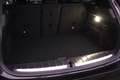 BMW X2 sDrive18i Executive Shadowline Navi/Ambiente/Led/1 Noir - thumbnail 23