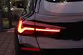 BMW X2 sDrive18i Executive Shadowline Navi/Ambiente/Led/1 Noir - thumbnail 19