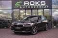 BMW X2 sDrive18i Executive Shadowline Navi/Ambiente/Led/1 Noir - thumbnail 1