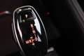 BMW X2 sDrive18i Executive Shadowline Navi/Ambiente/Led/1 Noir - thumbnail 14
