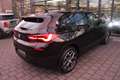 BMW X2 sDrive18i Executive Shadowline Navi/Ambiente/Led/1 Noir - thumbnail 15