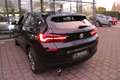 BMW X2 sDrive18i Executive Shadowline Navi/Ambiente/Led/1 Noir - thumbnail 17