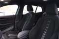 BMW X2 sDrive18i Executive Shadowline Navi/Ambiente/Led/1 Noir - thumbnail 8