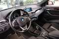 BMW X2 sDrive18i Executive Shadowline Navi/Ambiente/Led/1 Noir - thumbnail 20