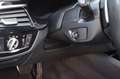 BMW 520 5-serie 520i 184PK AUT8 M-SPORT ORG.NED / NAP / CA Zwart - thumbnail 21