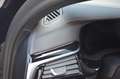 BMW 520 5-serie 520i 184PK AUT8 M-SPORT ORG.NED / NAP / CA Zwart - thumbnail 23