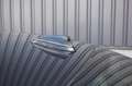 BMW 520 5-serie 520i 184PK AUT8 M-SPORT ORG.NED / NAP / CA Zwart - thumbnail 35