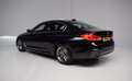 BMW 520 5-serie 520i 184PK AUT8 M-SPORT ORG.NED / NAP / CA Zwart - thumbnail 20