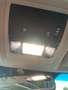 Lexus NX 300h NX 300h 4WD Luxe Gris - thumbnail 13