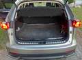 Lexus NX 300h NX 300h 4WD Luxe Gris - thumbnail 11