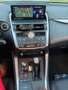 Lexus NX 300h NX 300h 4WD Luxe Gris - thumbnail 7