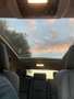 Lexus NX 300h NX 300h 4WD Luxe Gris - thumbnail 10