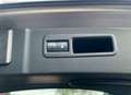 Lexus NX 300h NX 300h 4WD Luxe Gris - thumbnail 14