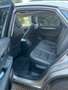 Lexus NX 300h NX 300h 4WD Luxe Gris - thumbnail 6