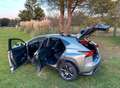 Lexus NX 300h NX 300h 4WD Luxe Gris - thumbnail 3
