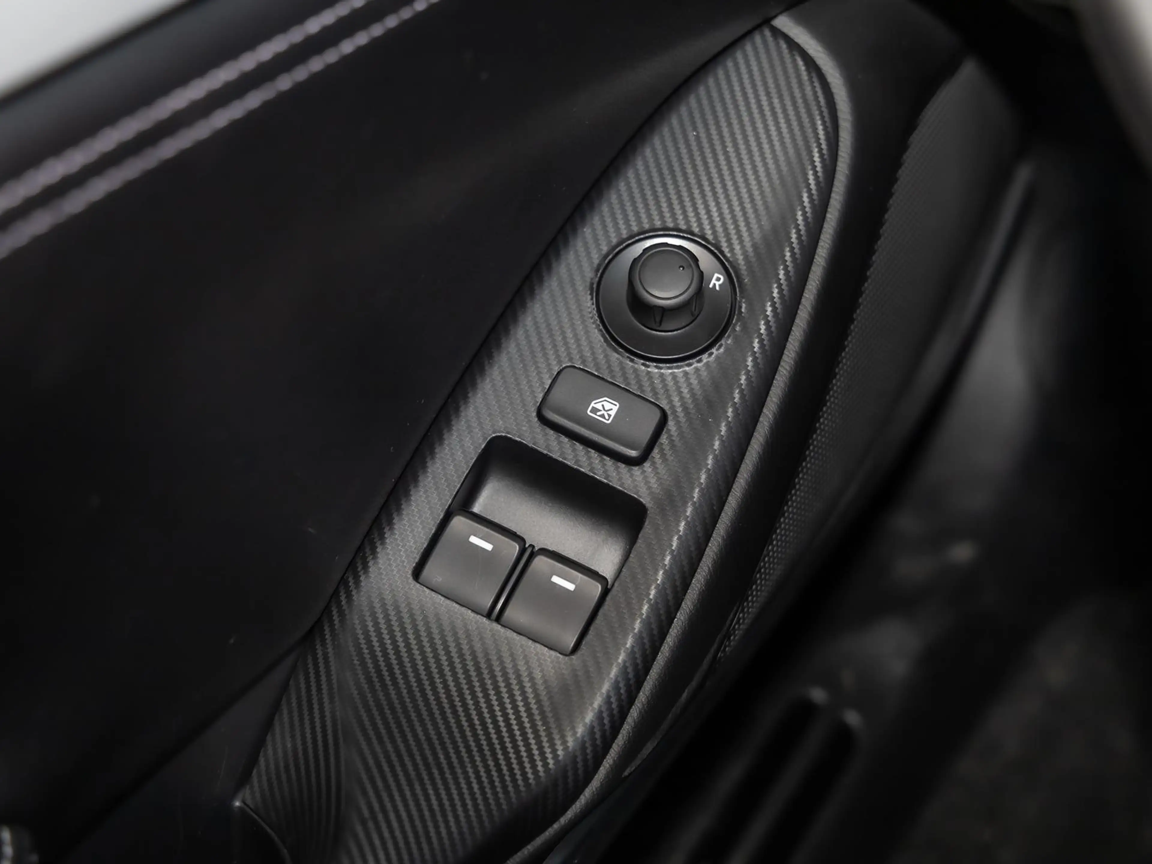 Mazda MX-5 1.5L BOB.PERFORMANCE Homura NAVI SHZ — photo 14