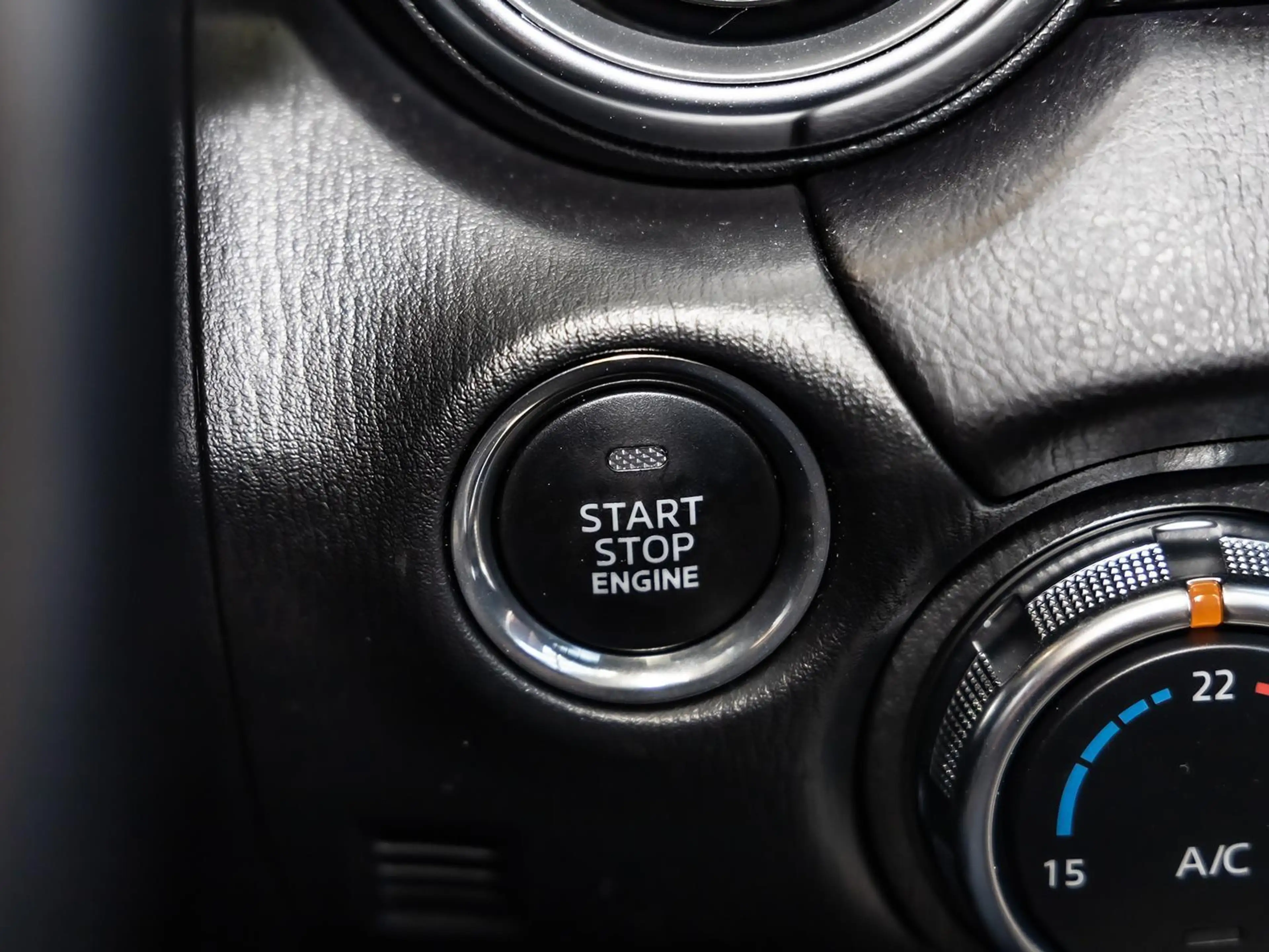 Mazda MX-5 1.5L BOB.PERFORMANCE Homura NAVI SHZ — photo 13