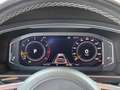 Volkswagen Tiguan 2.0 TSI DSG 4M R-Line AHK/HUD/DCC/ACC Wit - thumbnail 16