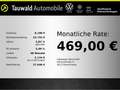 Volkswagen Tiguan 2.0 TSI DSG 4M R-Line AHK/HUD/DCC/ACC Wit - thumbnail 24