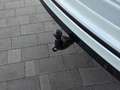 Volkswagen Tiguan 2.0 TSI DSG 4M R-Line AHK/HUD/DCC/ACC Blanc - thumbnail 9