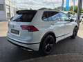 Volkswagen Tiguan 2.0 TSI DSG 4M R-Line AHK/HUD/DCC/ACC Blanc - thumbnail 6