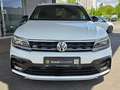 Volkswagen Tiguan 2.0 TSI DSG 4M R-Line AHK/HUD/DCC/ACC Blanc - thumbnail 3