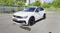 Volkswagen Tiguan 2.0 TSI DSG 4M R-Line AHK/HUD/DCC/ACC Wit - thumbnail 27