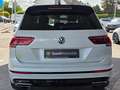 Volkswagen Tiguan 2.0 TSI DSG 4M R-Line AHK/HUD/DCC/ACC Blanc - thumbnail 7