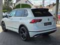 Volkswagen Tiguan 2.0 TSI DSG 4M R-Line AHK/HUD/DCC/ACC Wit - thumbnail 11